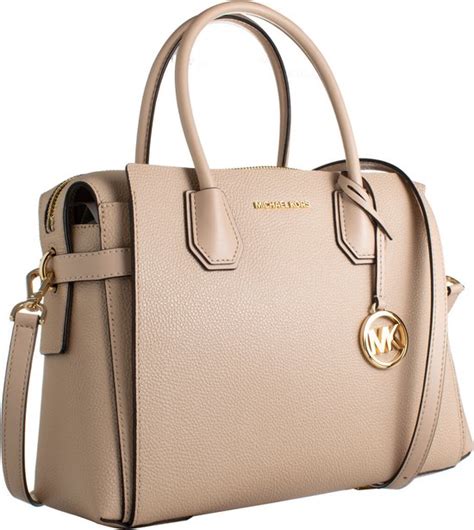 roze tas michael kors|Michael Kors official website.